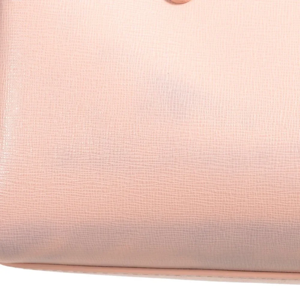 Versace bag - Picture 9 of 13